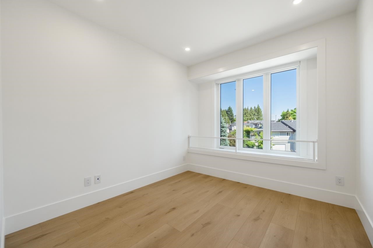 1-6139 Ashworth Avenue, Burnaby, BC