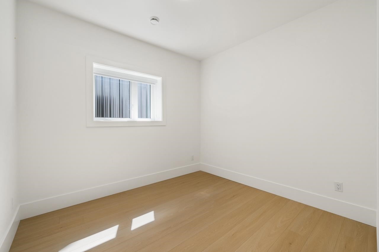 1-6139 Ashworth Avenue, Burnaby, BC