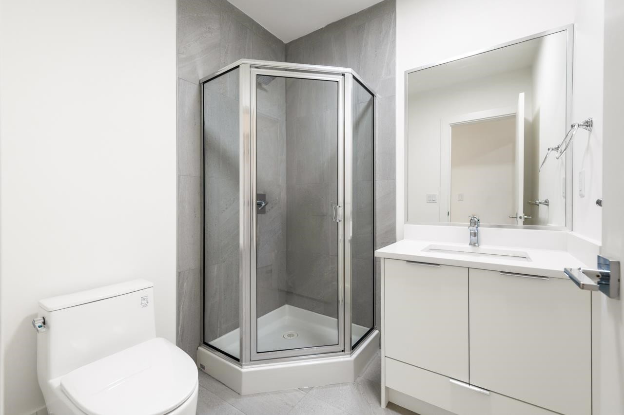 1-6139 Ashworth Avenue, Burnaby, BC
