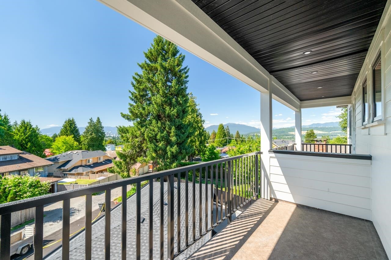 1-6139 Ashworth Avenue, Burnaby, BC