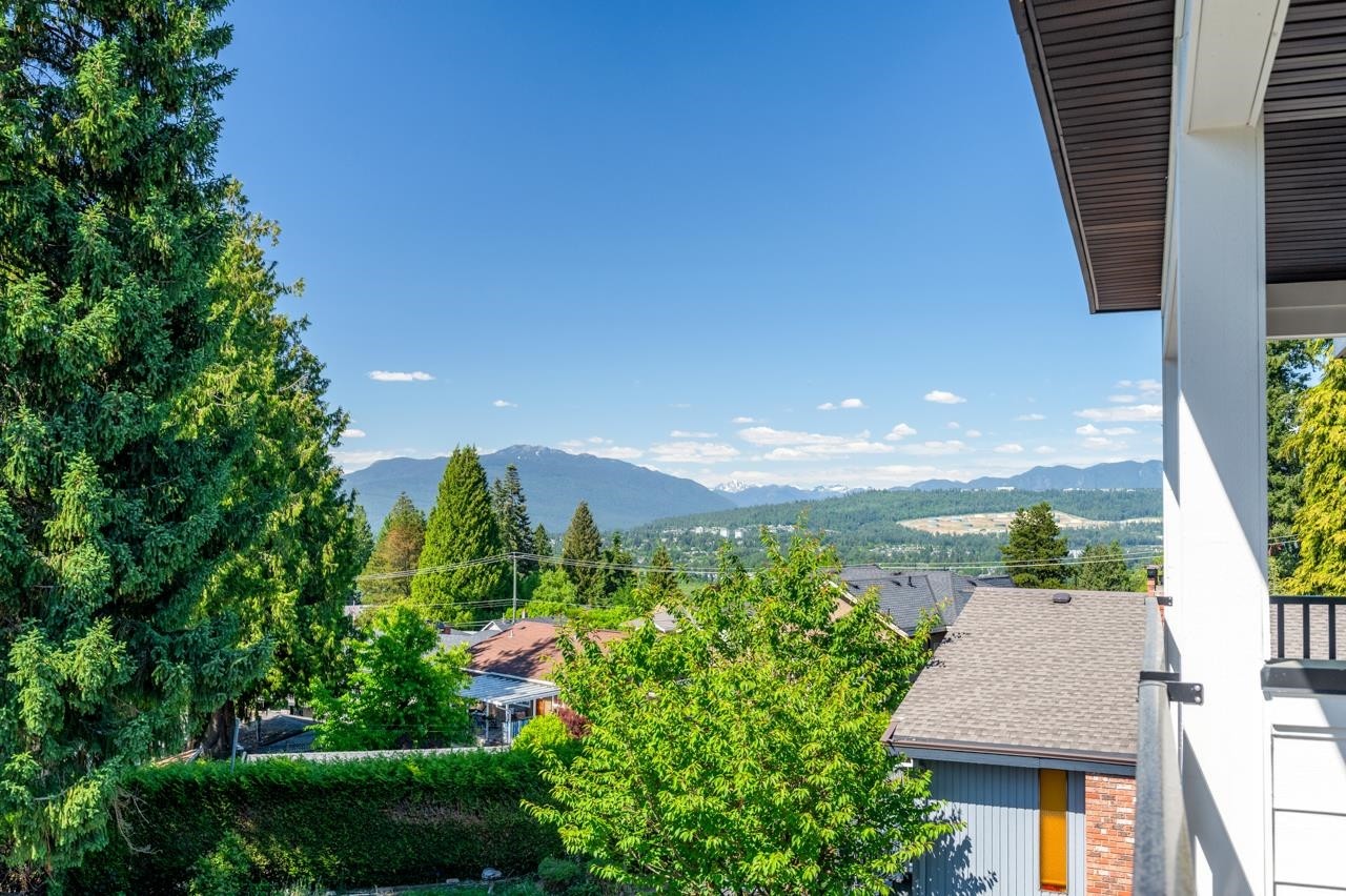 1-6139 Ashworth Avenue, Burnaby, BC
