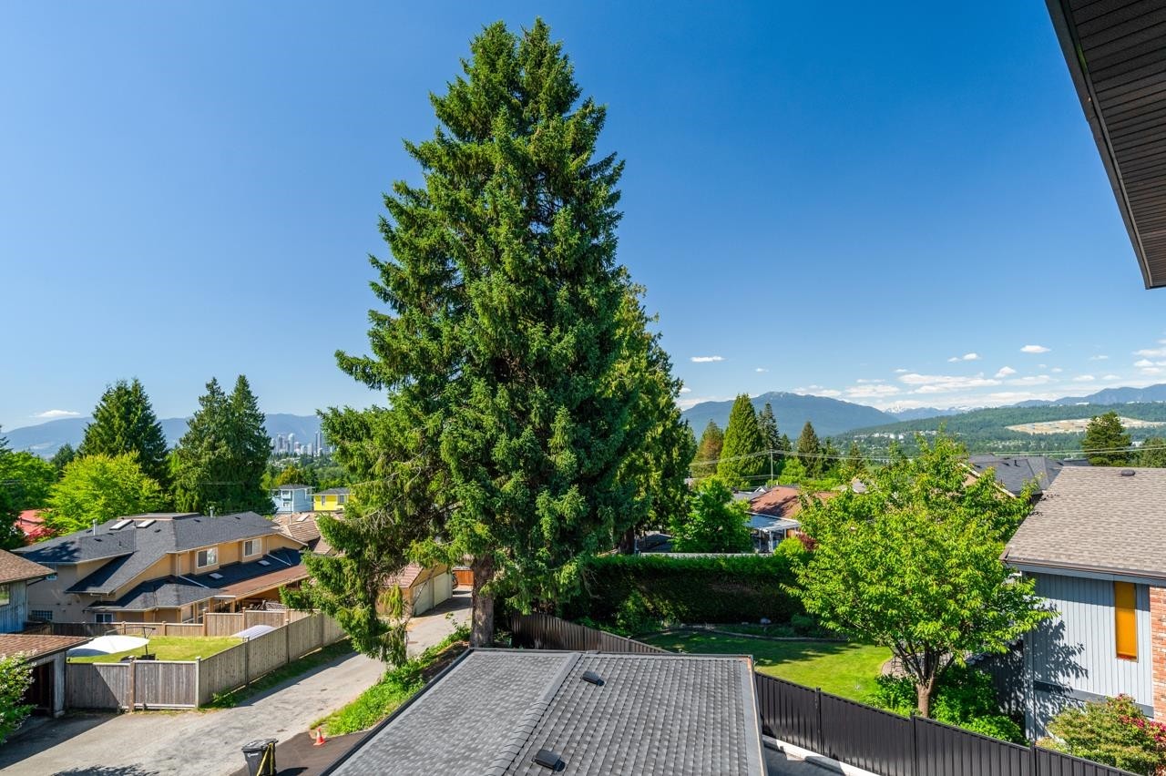 1-6139 Ashworth Avenue, Burnaby, BC