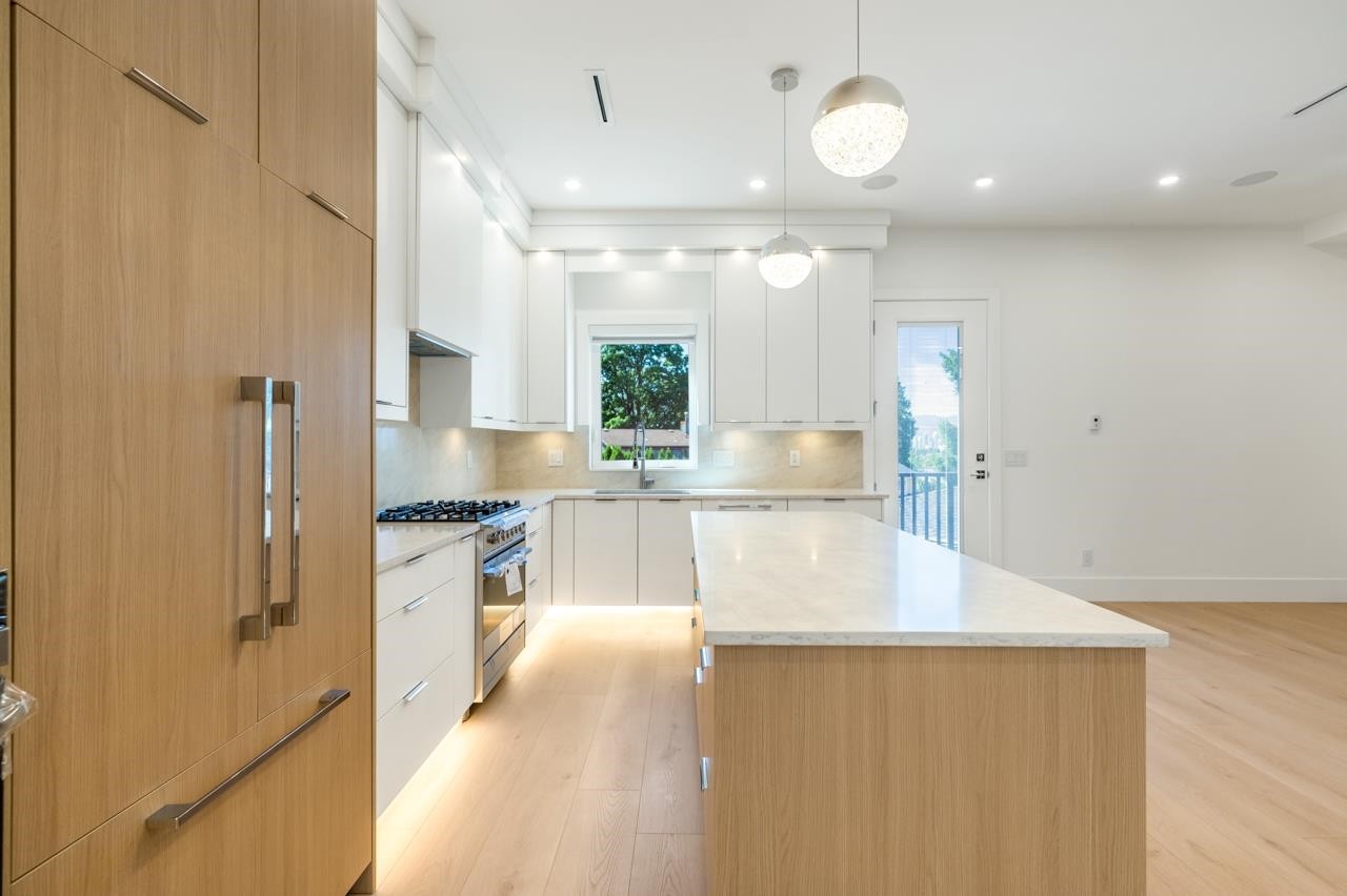 1-6139 Ashworth Avenue, Burnaby, BC