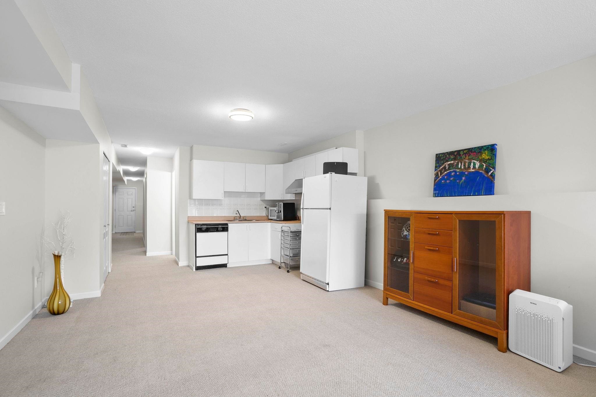 2717 Anvil Green, Port Coquitlam, BC