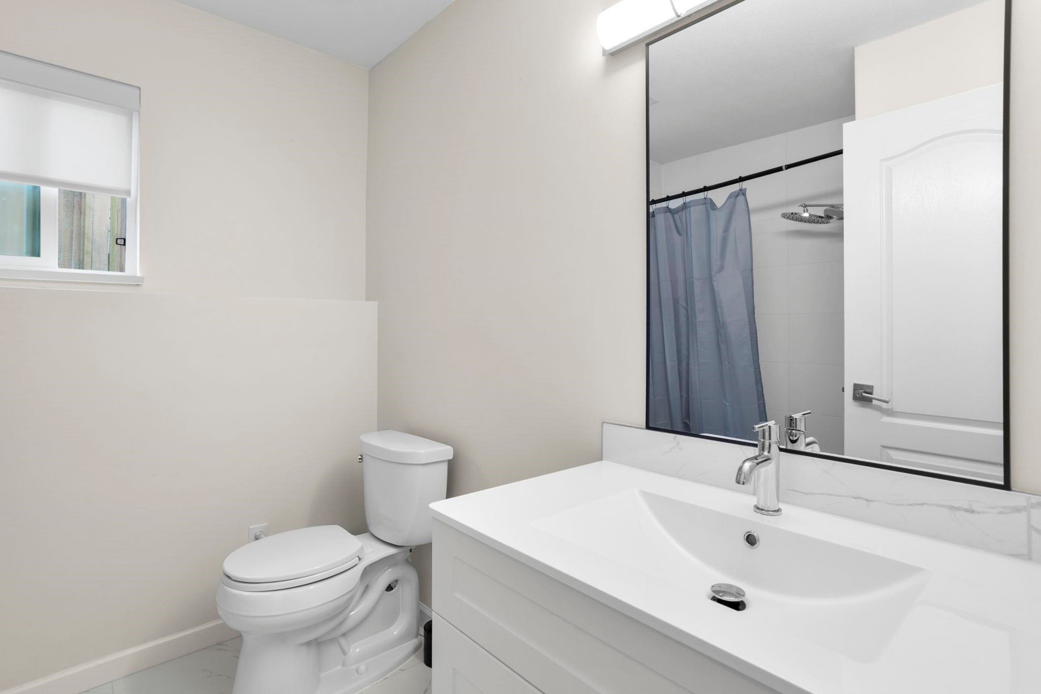 2717 Anvil Green, Port Coquitlam, BC