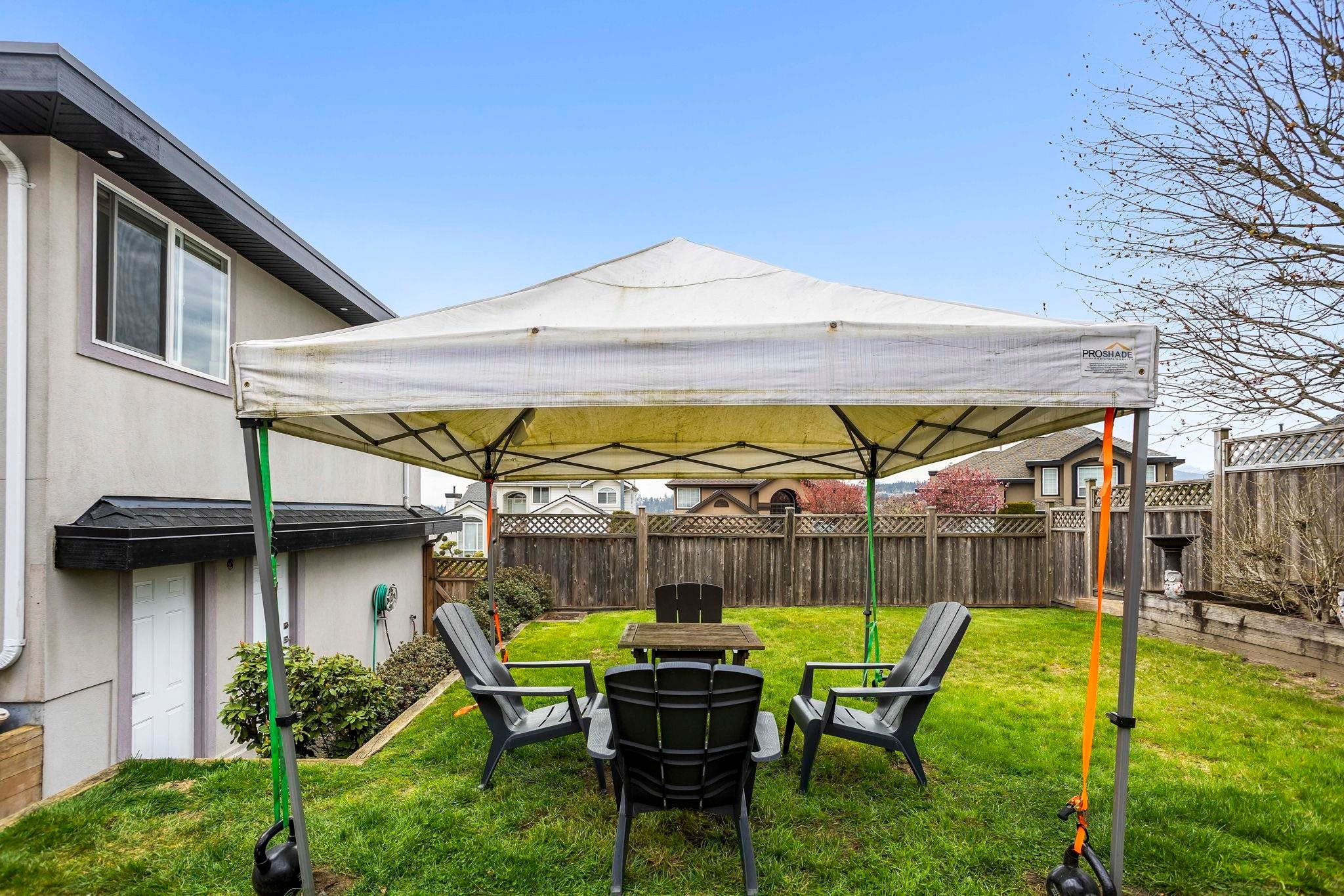 2717 Anvil Green, Port Coquitlam, BC