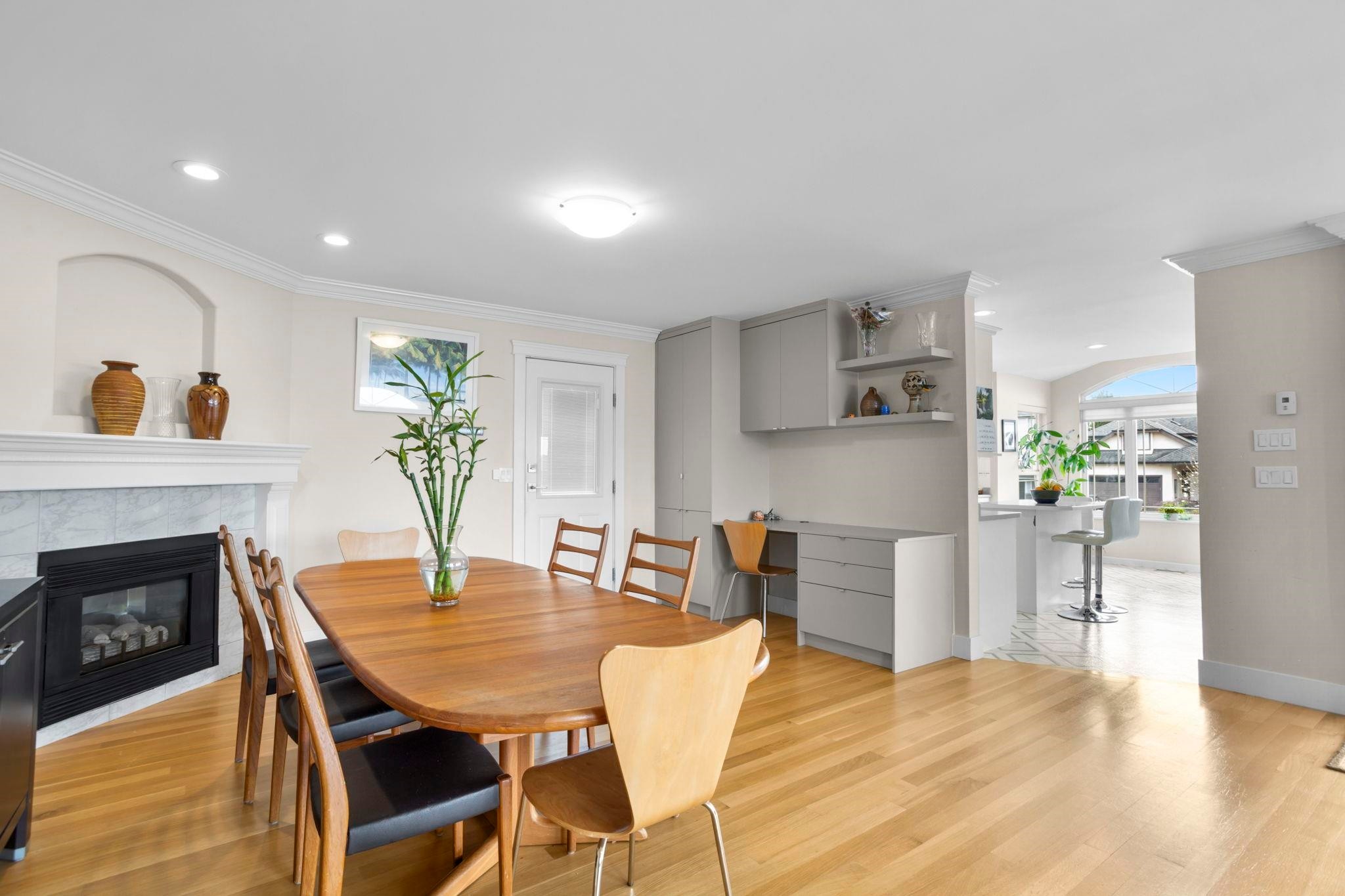 2717 Anvil Green, Port Coquitlam, BC