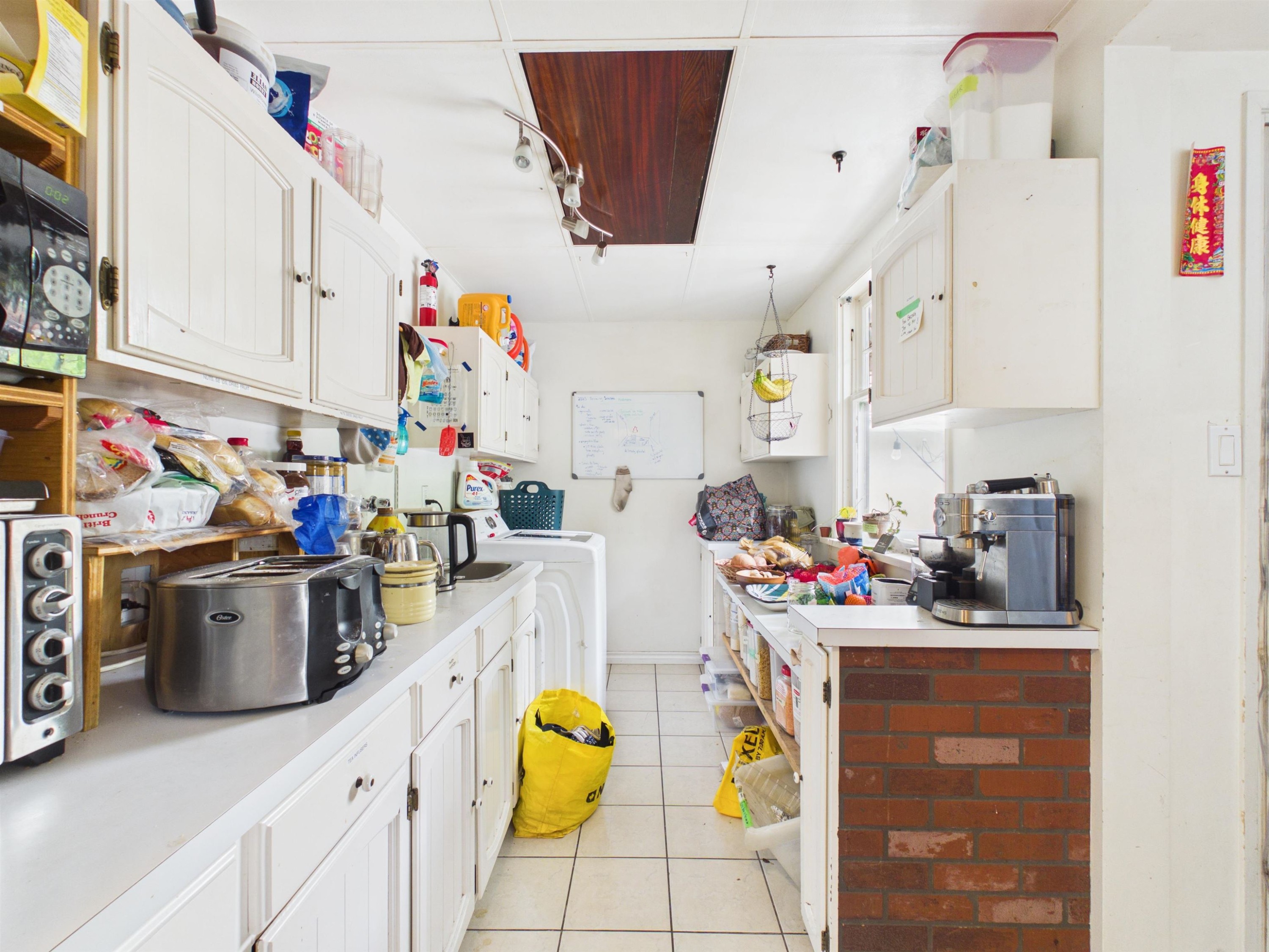 4370 Osler Street, Vancouver, BC