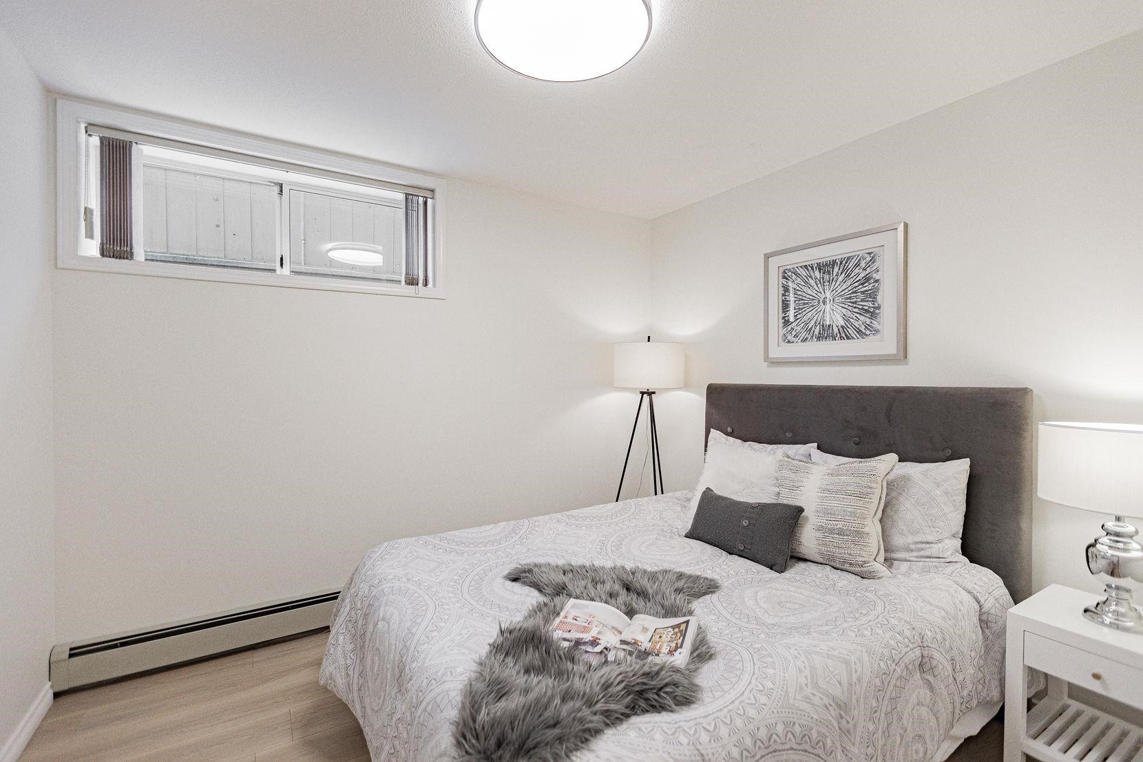 7758 Mcgregor Avenue, Burnaby, BC