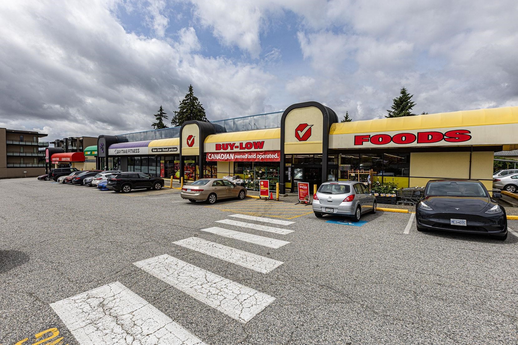 7758 Mcgregor Avenue, Burnaby, BC