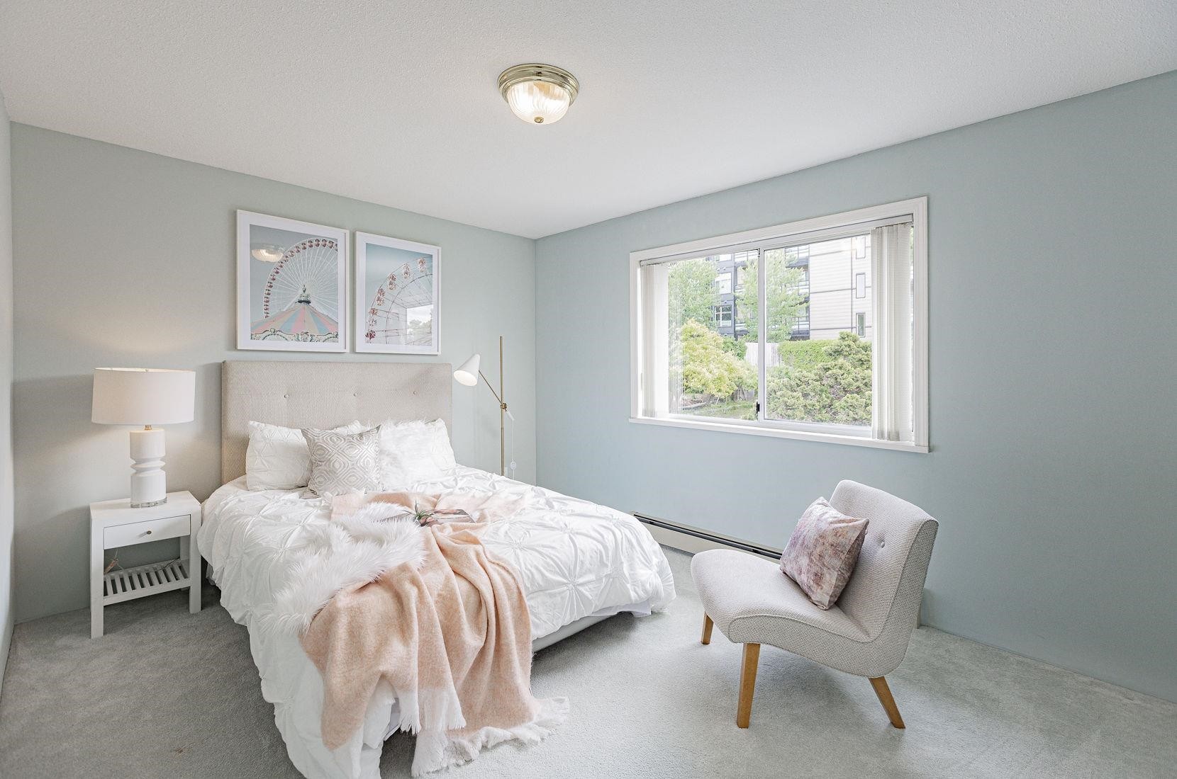 7758 Mcgregor Avenue, Burnaby, BC
