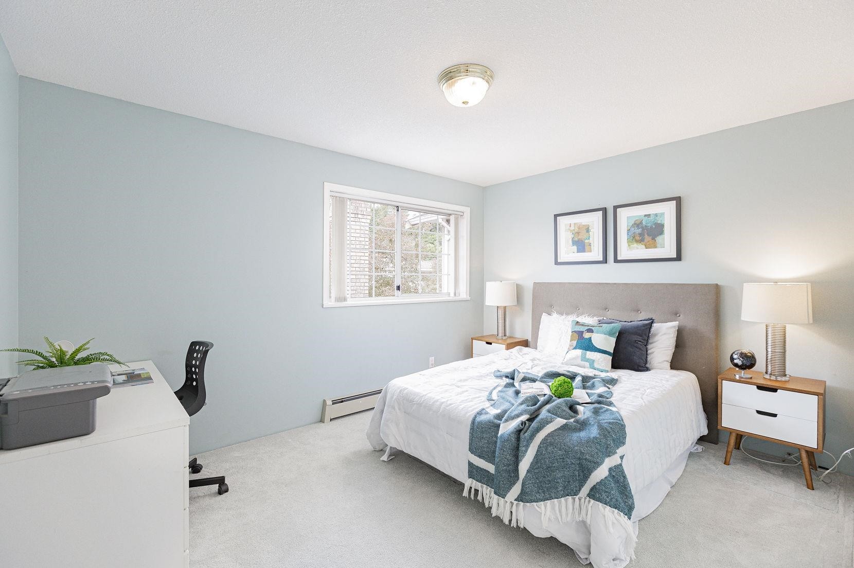 7758 Mcgregor Avenue, Burnaby, BC