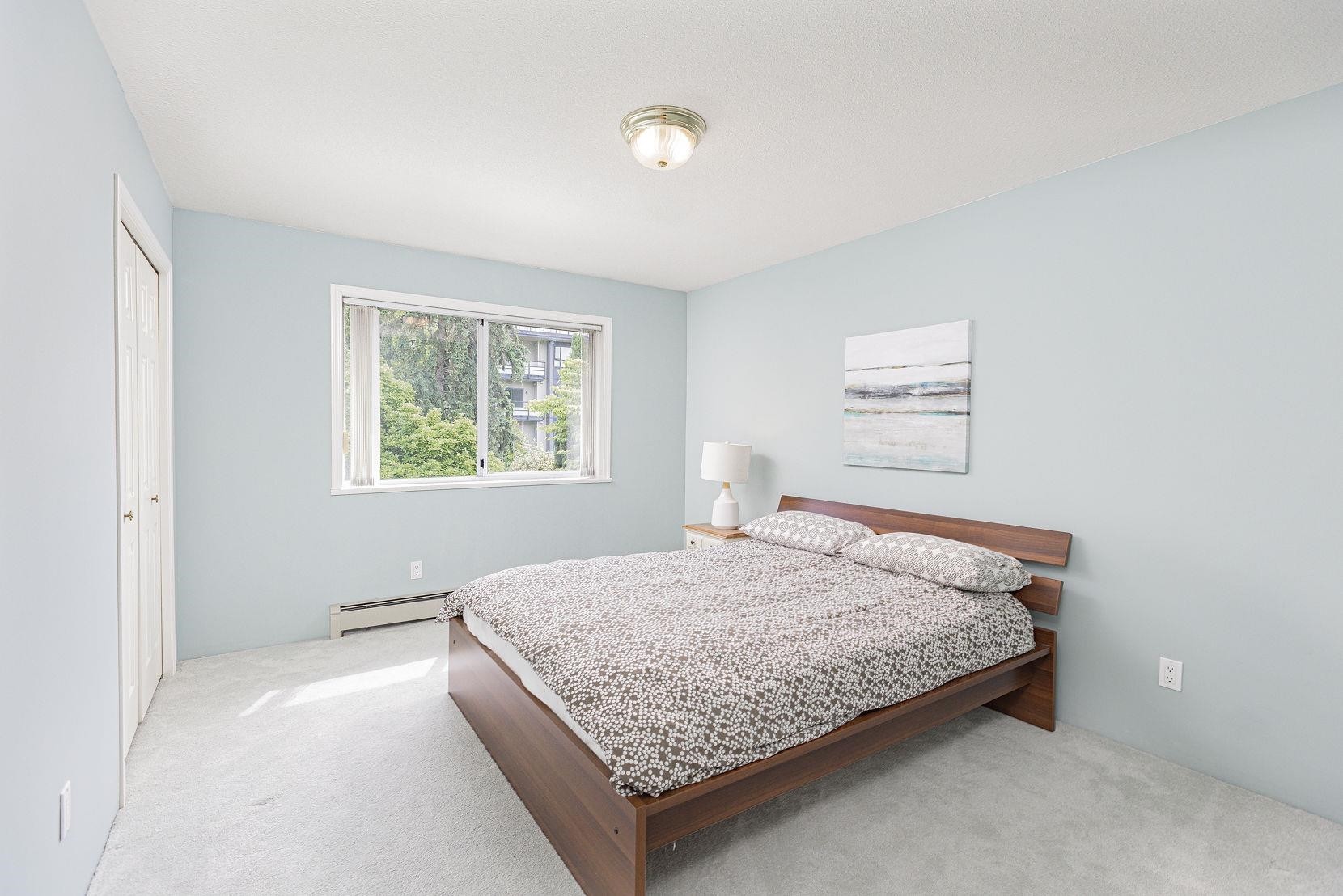 7758 Mcgregor Avenue, Burnaby, BC