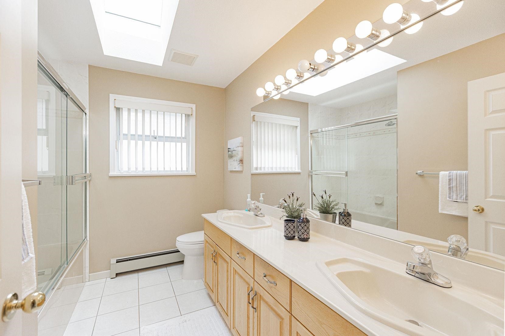 7758 Mcgregor Avenue, Burnaby, BC
