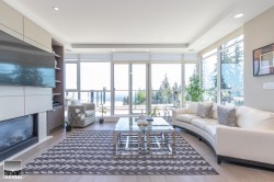 301-2285 Twin Creek Place West Vancouver, BC V7S 3K4