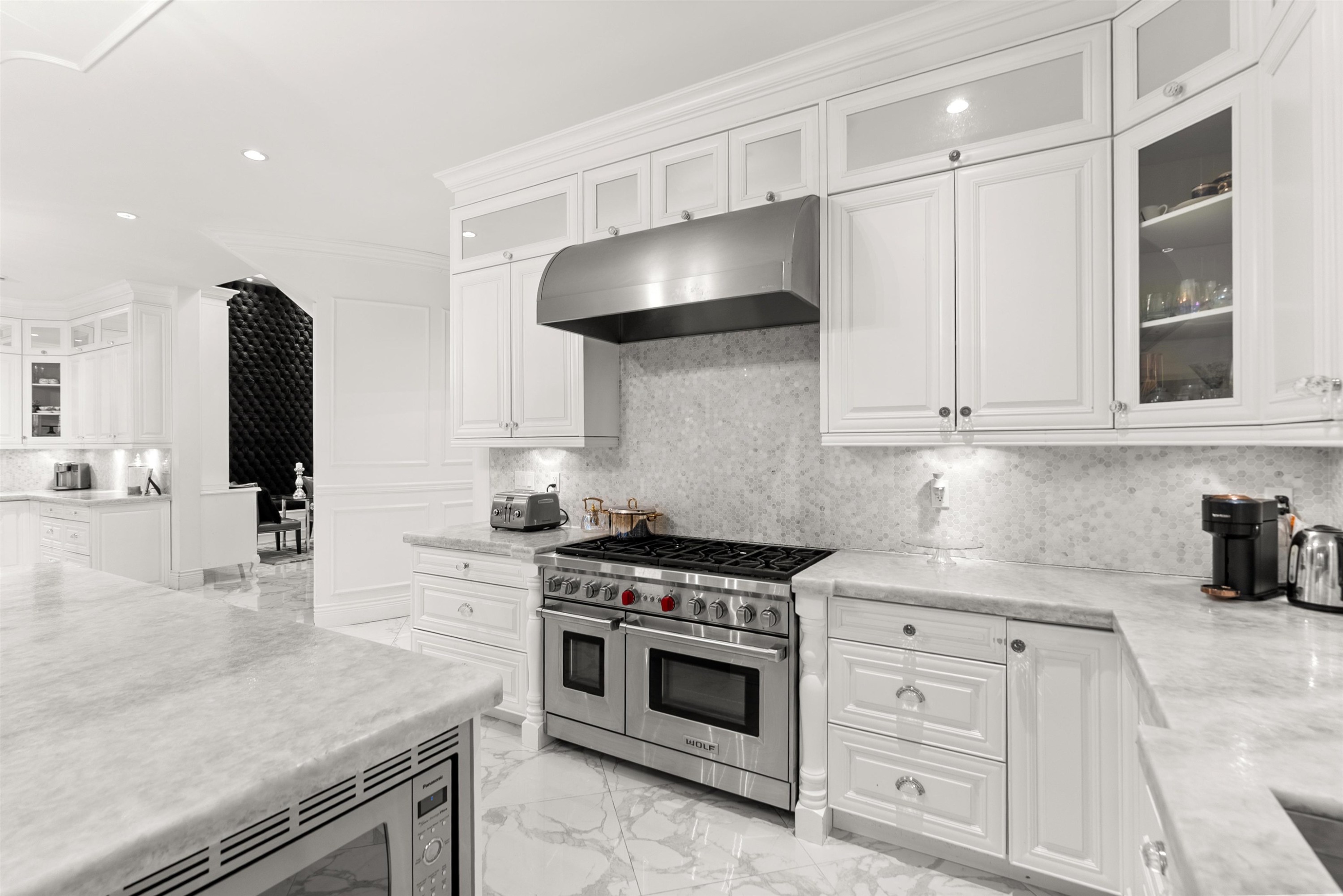 4434 60B Street, Delta, BC