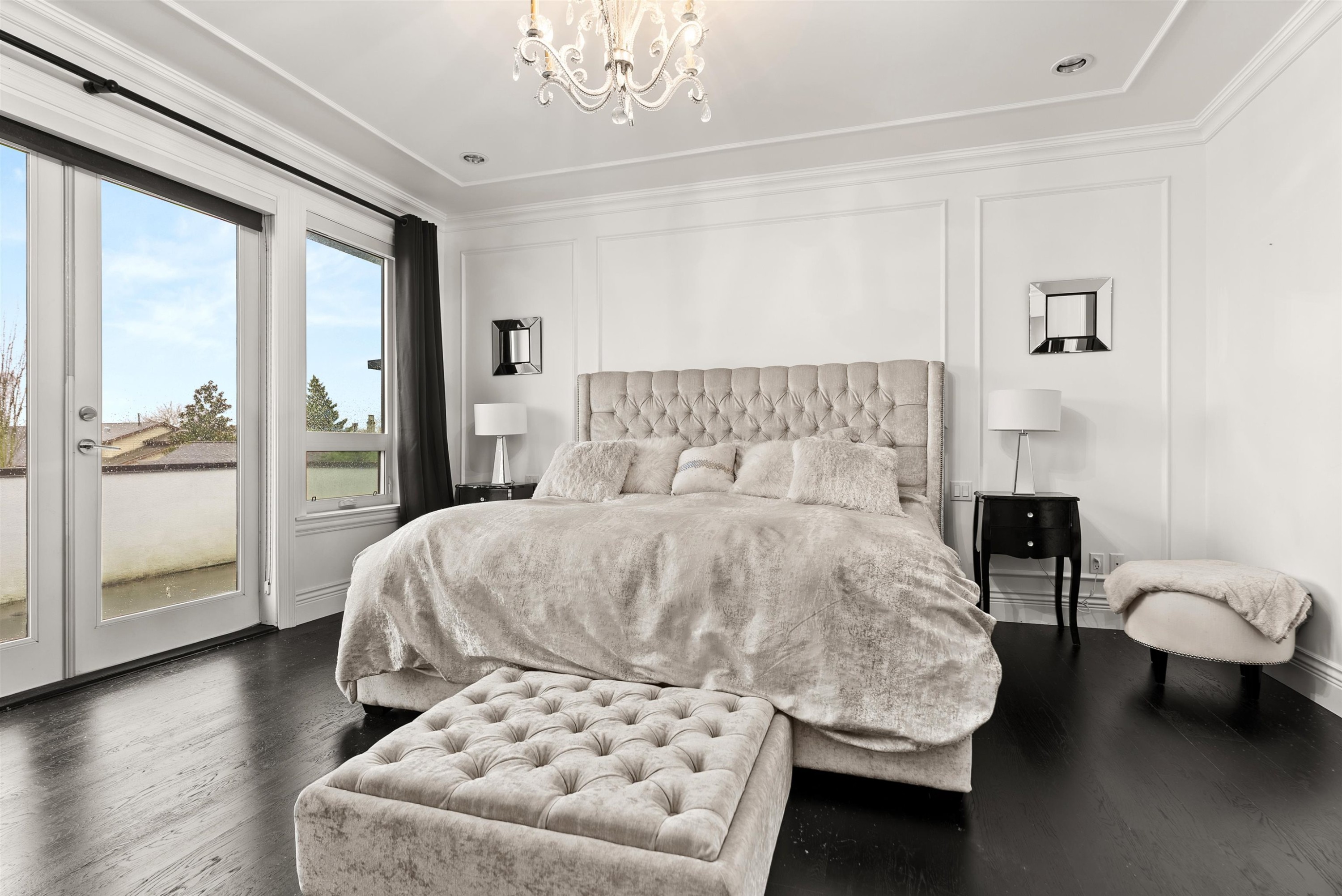 4434 60B Street, Delta, BC