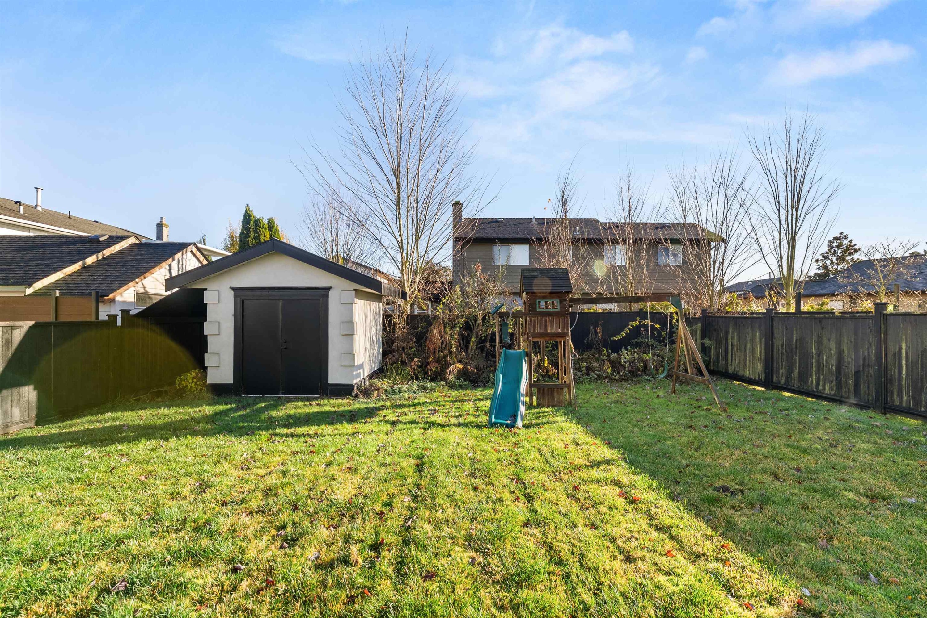 4434 60B Street, Delta, BC