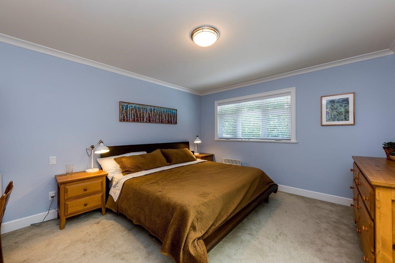 1426 Draycott Road, North Vancouver, BC