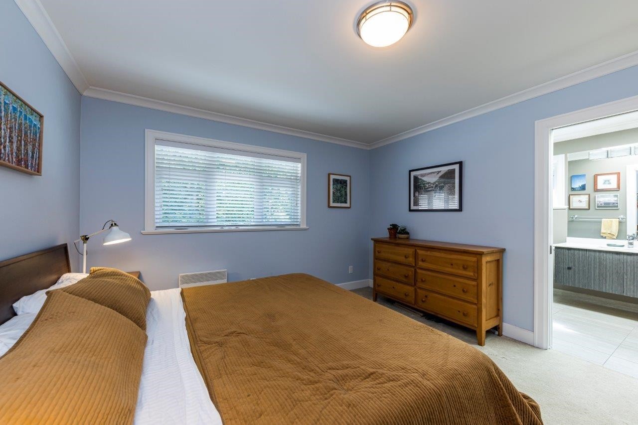 1426 Draycott Road, North Vancouver, BC