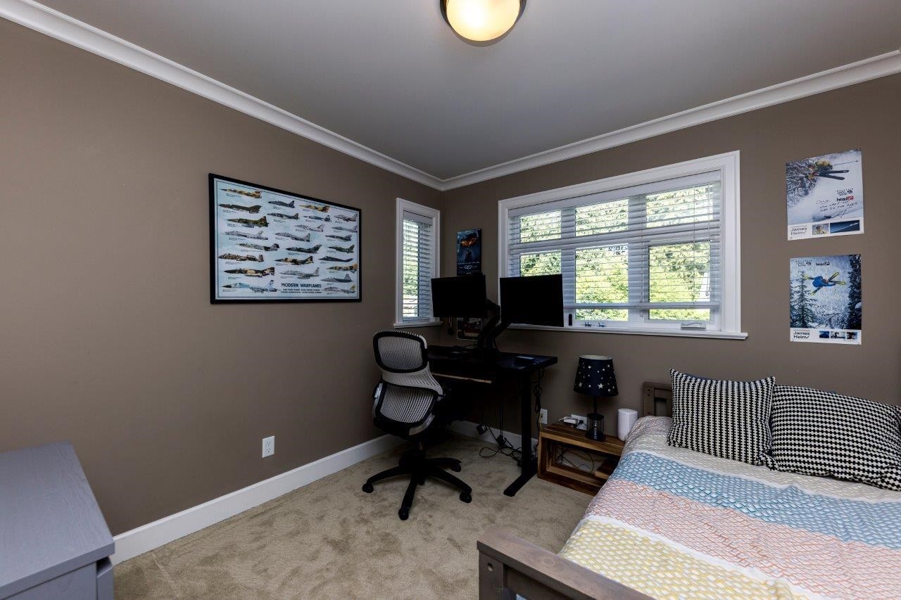 1426 Draycott Road, North Vancouver, BC