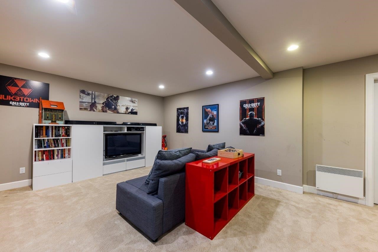 1426 Draycott Road, North Vancouver, BC