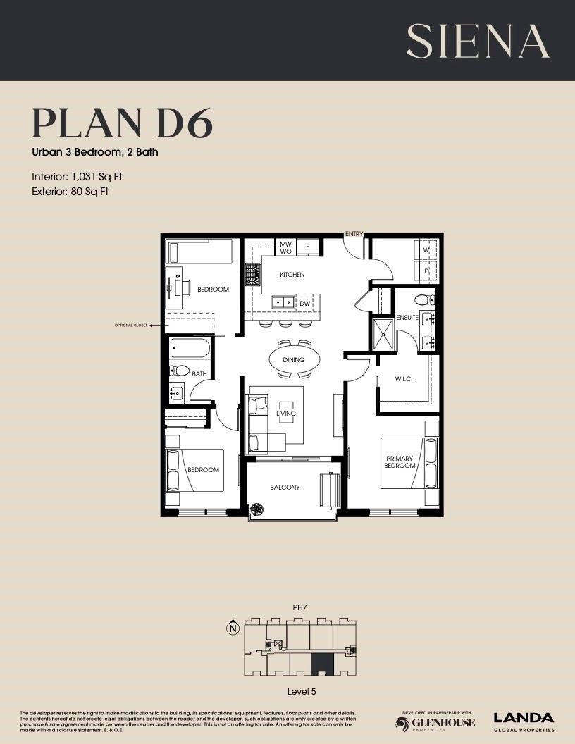 Ph7-4451 Hastings Street, Burnaby, BC