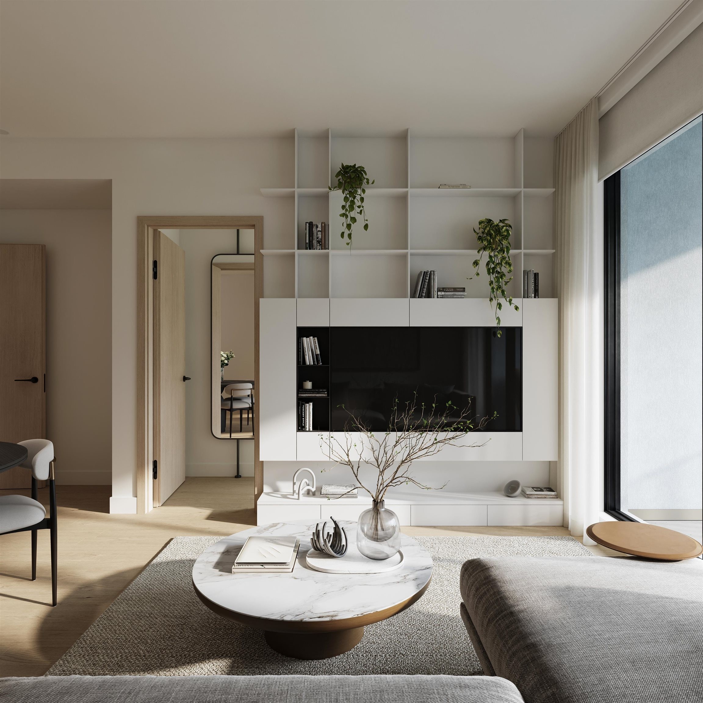 Ph7-4451 Hastings Street, Burnaby, BC