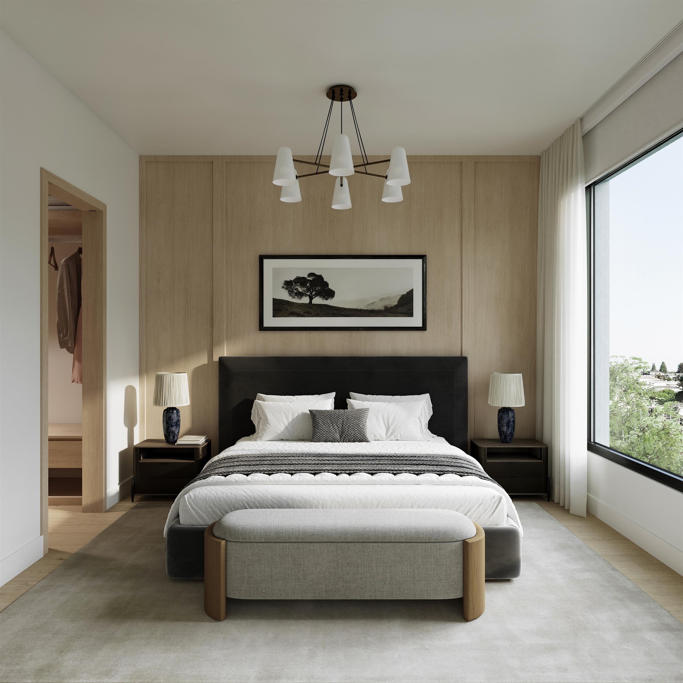 Ph7-4451 Hastings Street, Burnaby, BC