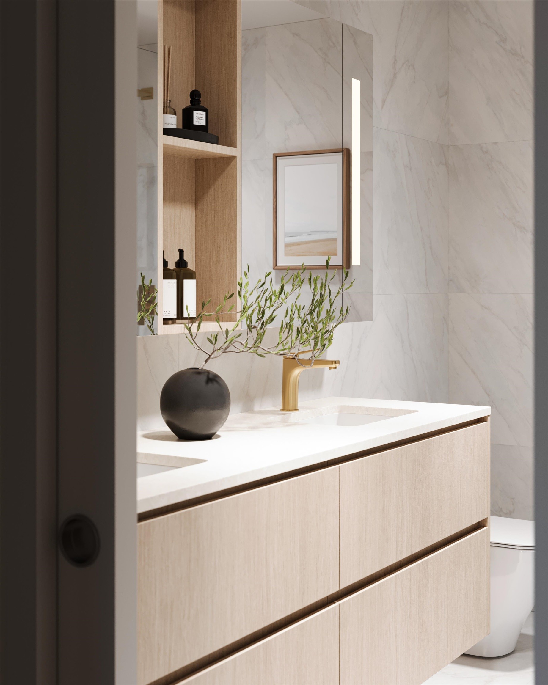 Ph7-4451 Hastings Street, Burnaby, BC