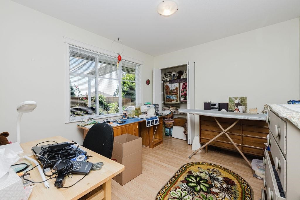 6317 Williams Place, Sechelt, BC