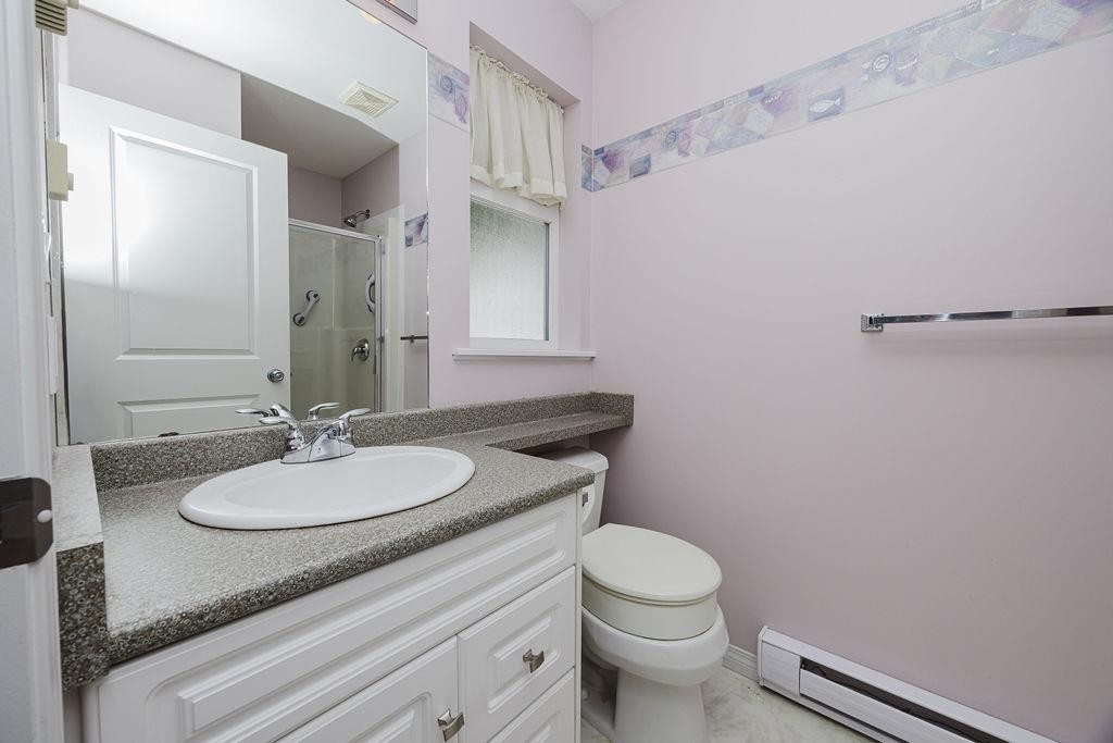 6317 Williams Place, Sechelt, BC