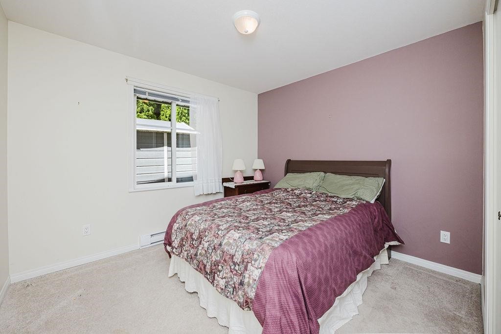 6317 Williams Place, Sechelt, BC