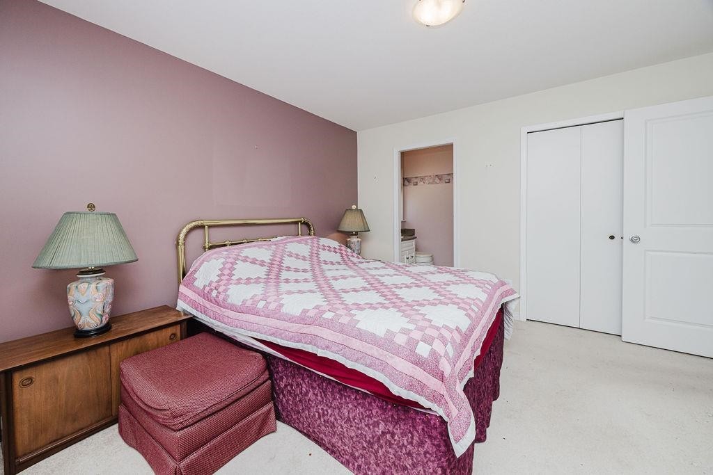 6317 Williams Place, Sechelt, BC