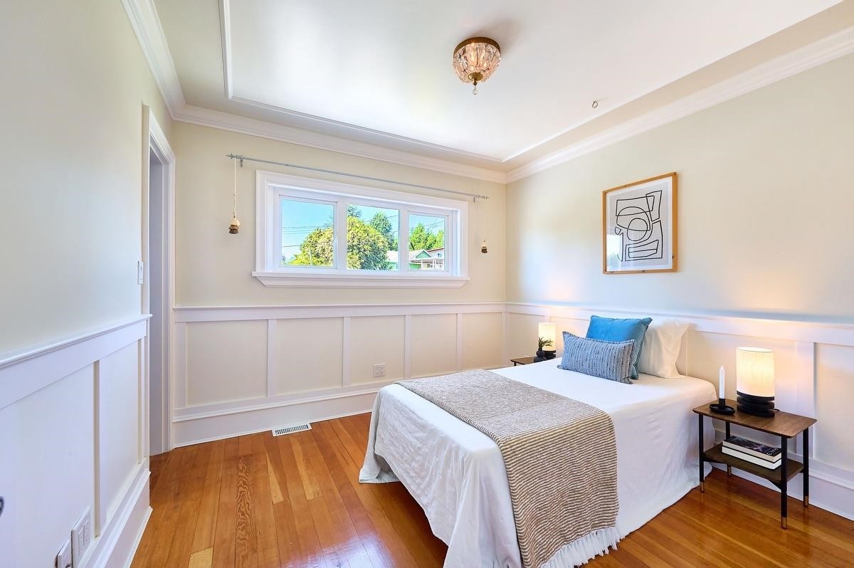 3081 Georgia Street E, Vancouver, BC