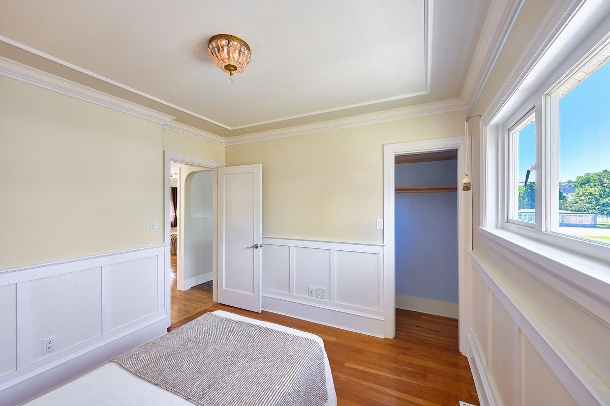 3081 Georgia Street E, Vancouver, BC