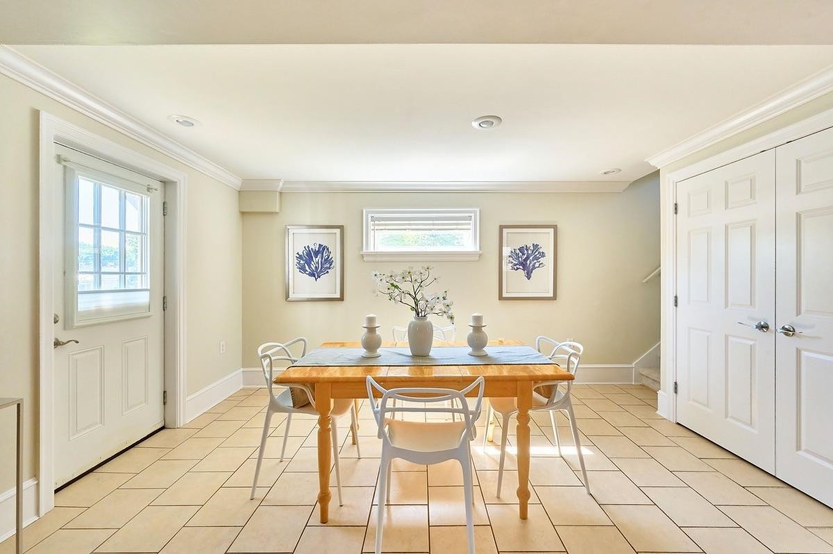 3081 Georgia Street E, Vancouver, BC