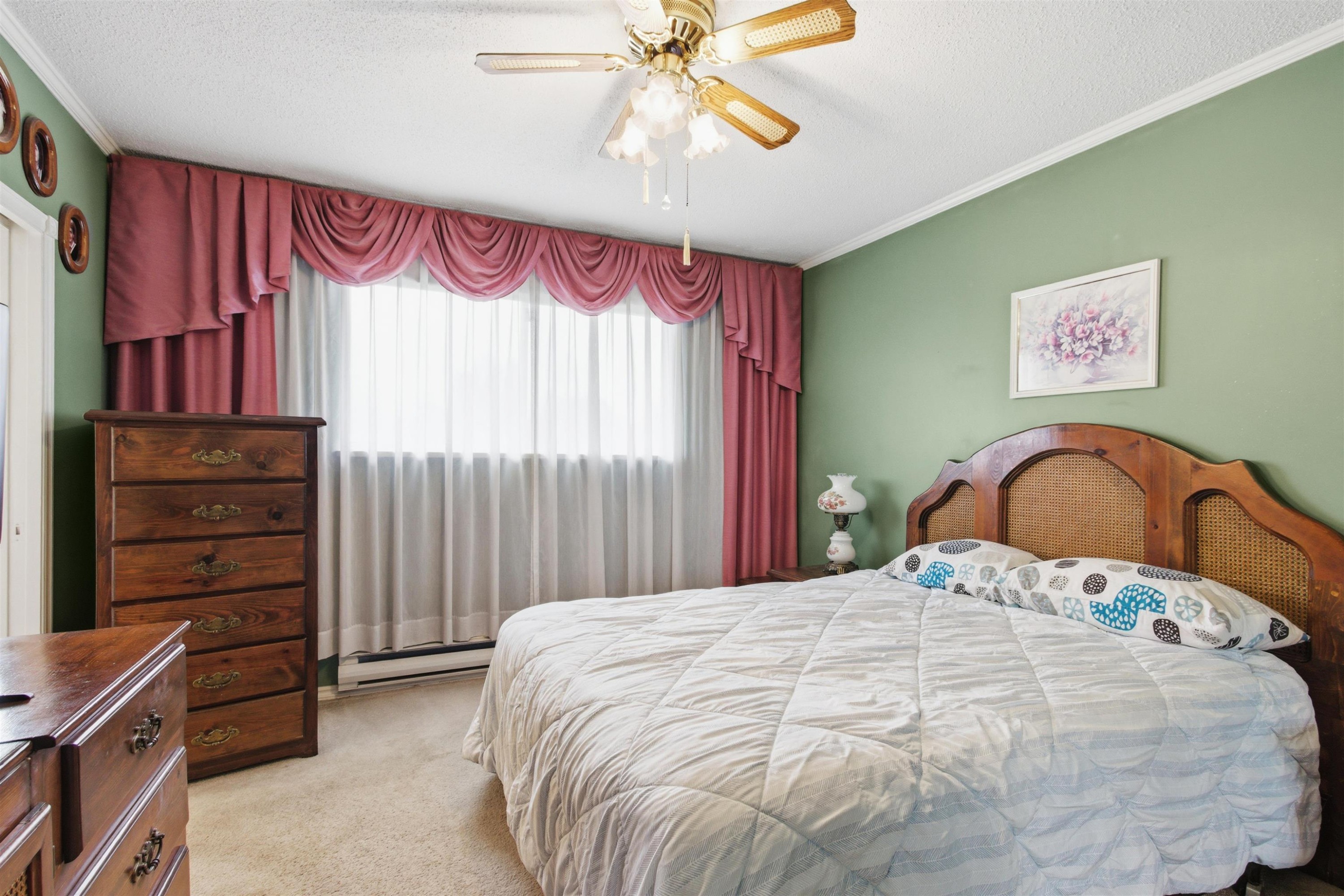22641 Brown Avenue, Maple Ridge, BC