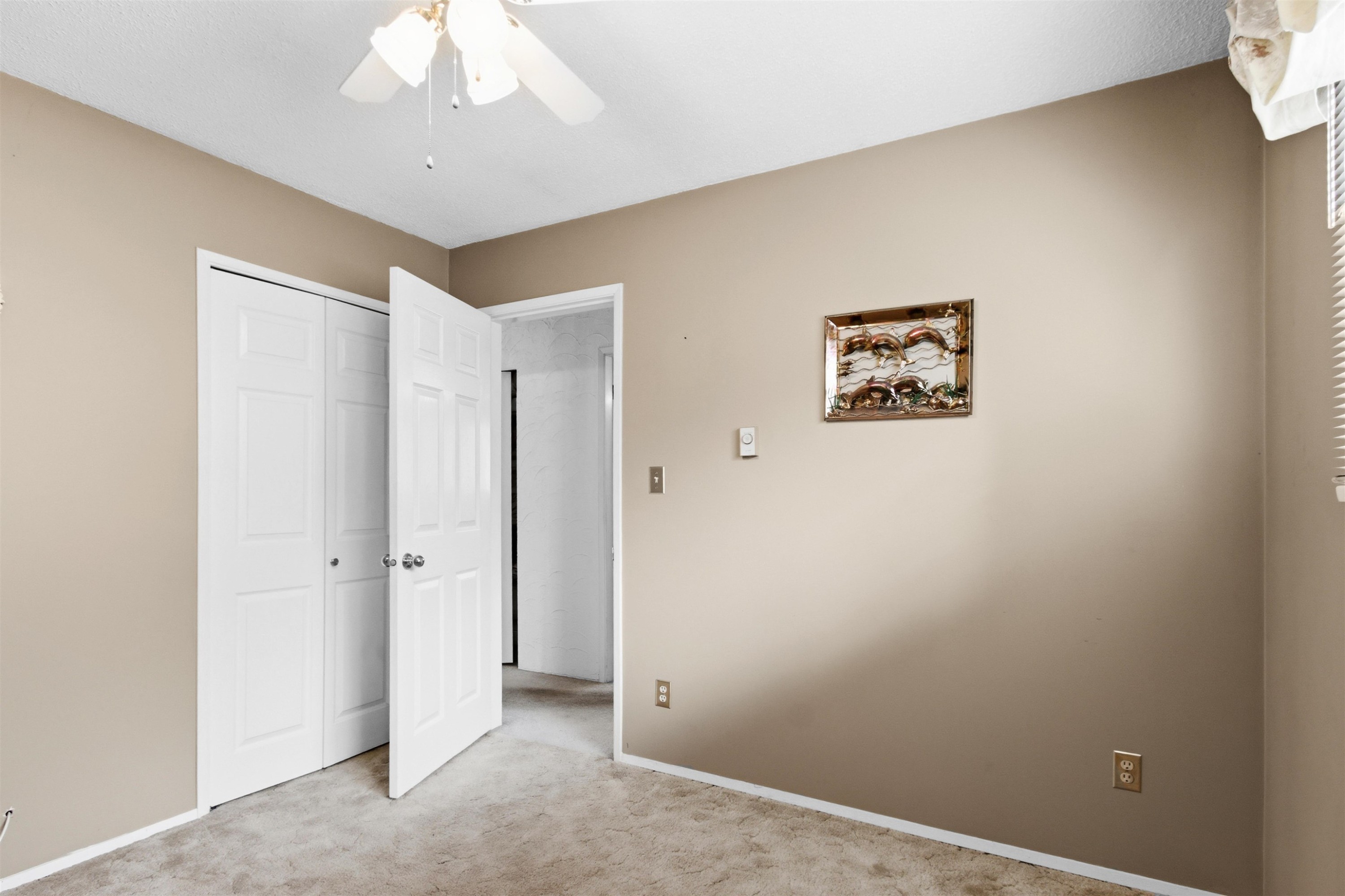 22641 Brown Avenue, Maple Ridge, BC