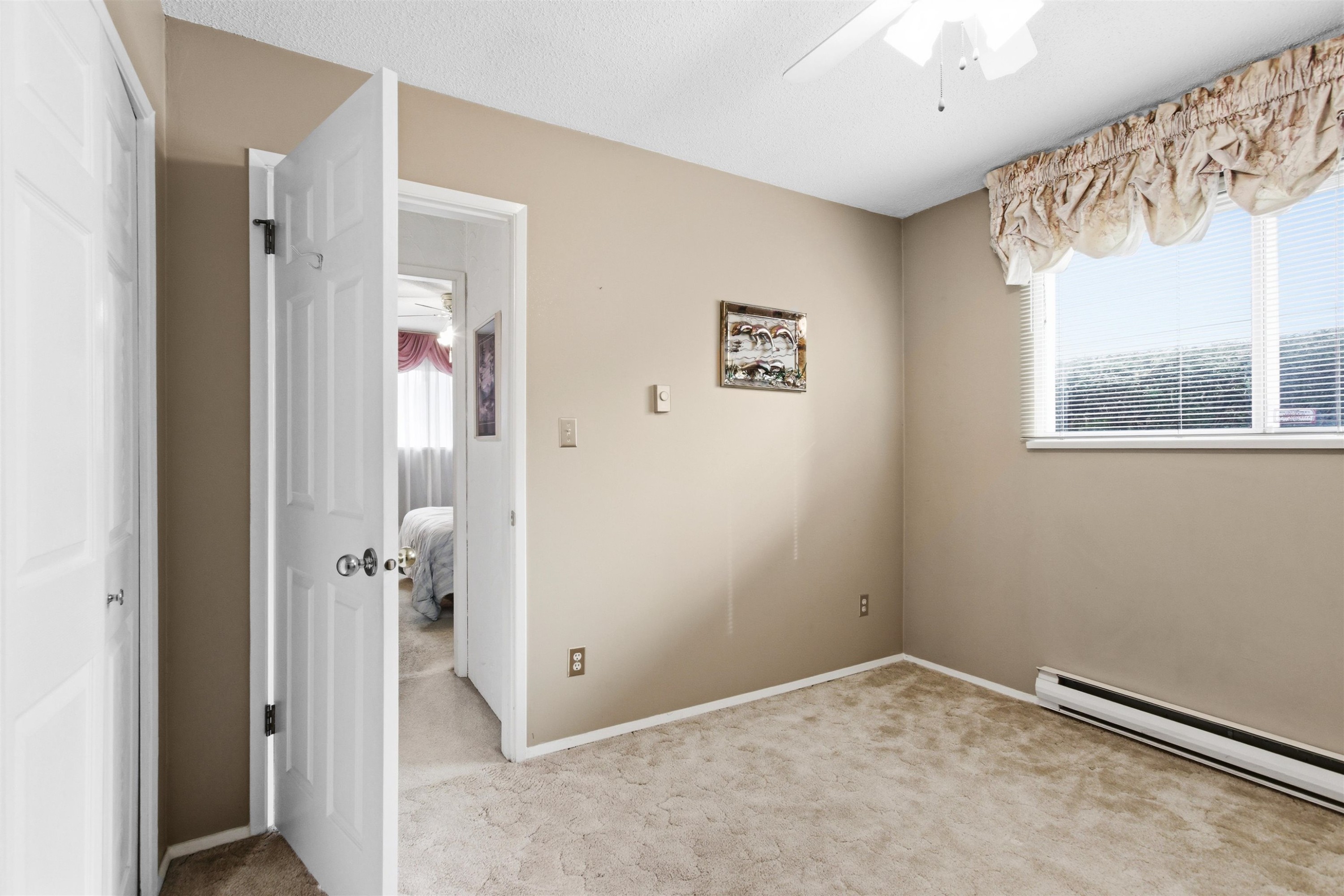 22641 Brown Avenue, Maple Ridge, BC