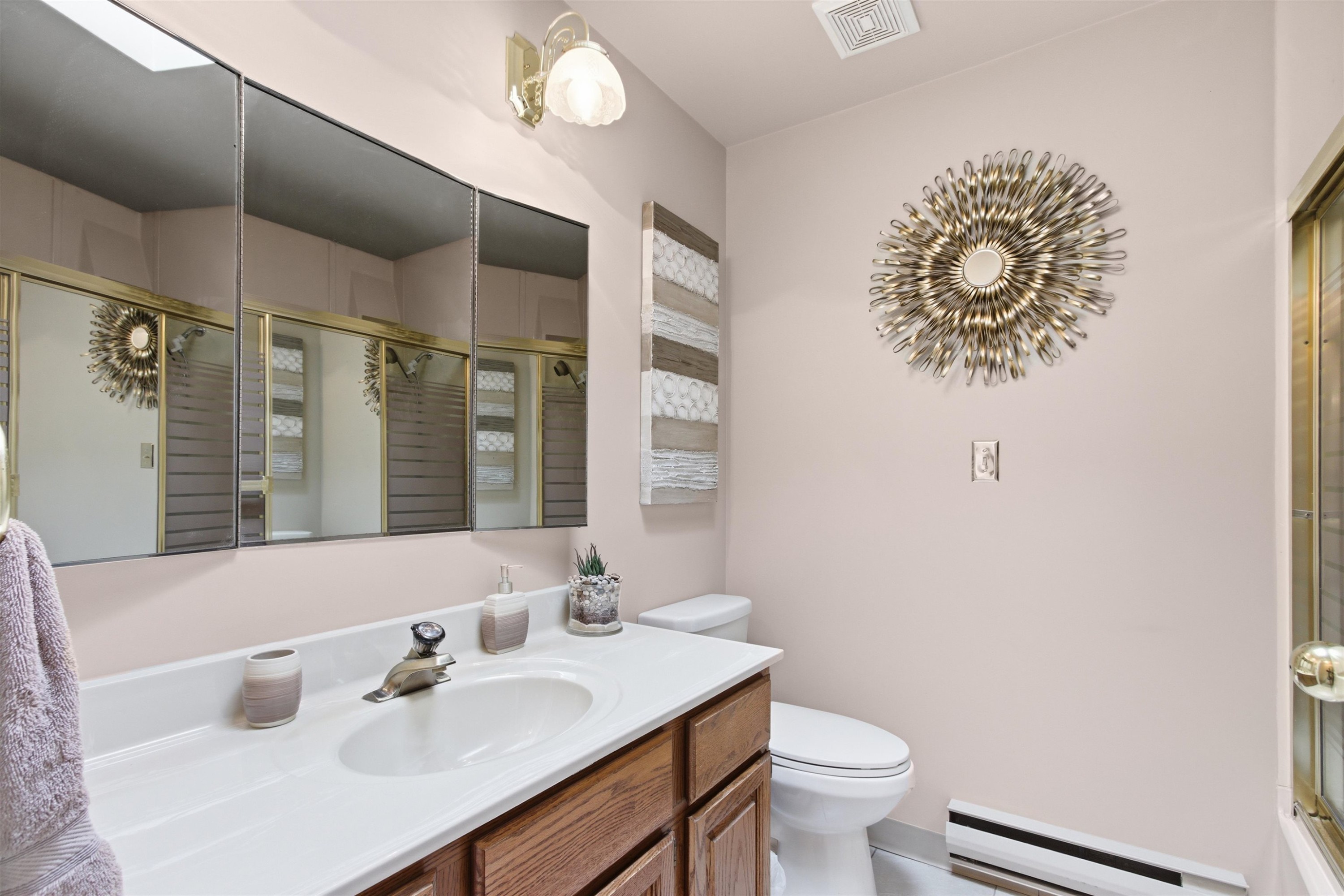 22641 Brown Avenue, Maple Ridge, BC