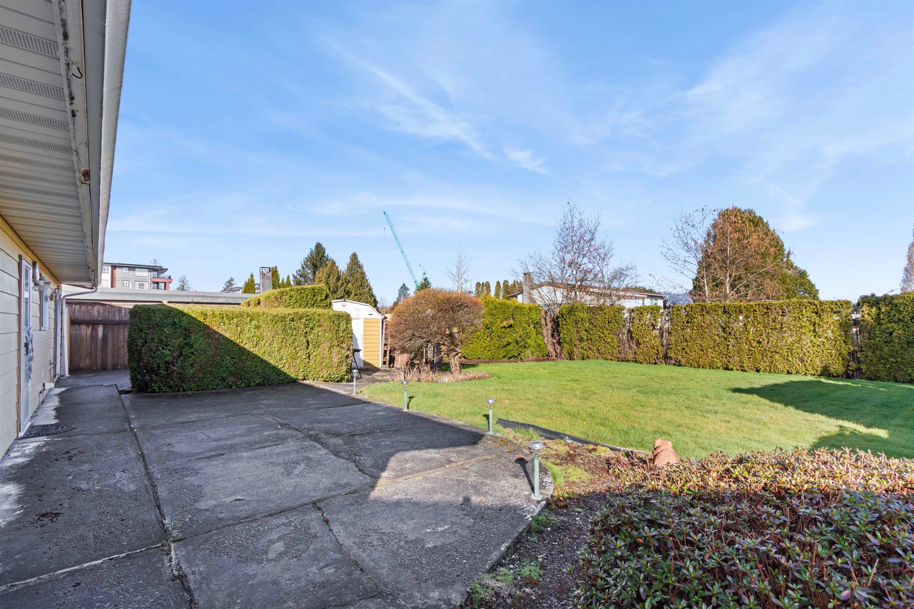 22641 Brown Avenue, Maple Ridge, BC