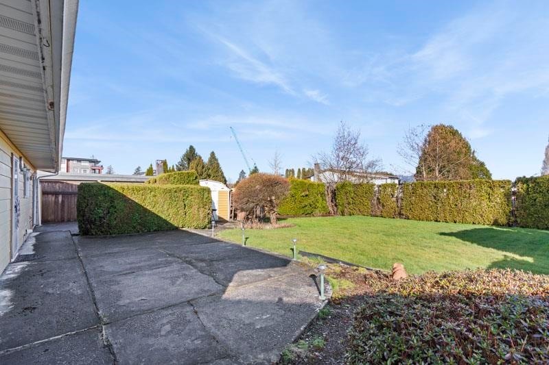 22641 Brown Avenue, Maple Ridge, BC