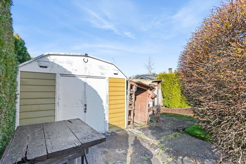 22641 Brown Avenue, Maple Ridge, BC
