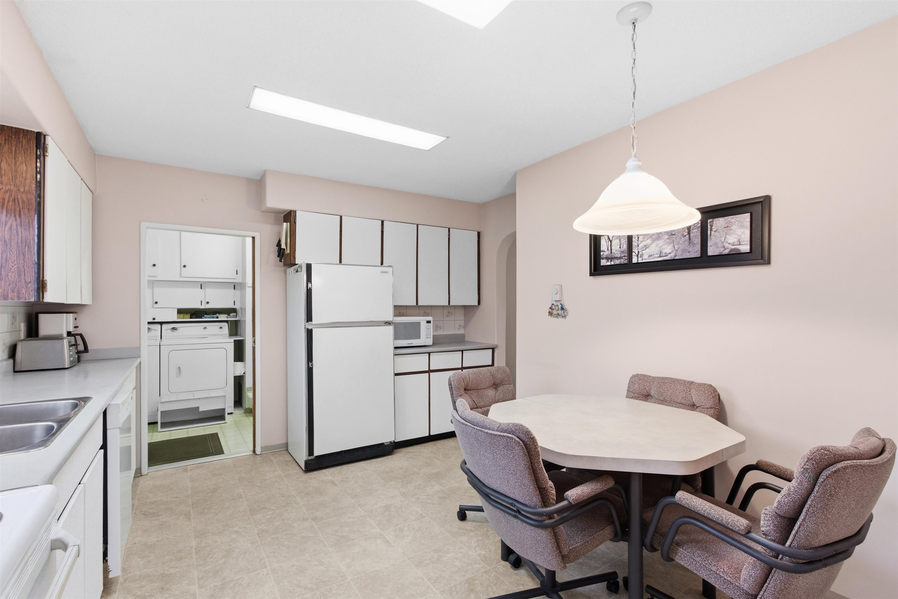 22641 Brown Avenue, Maple Ridge, BC