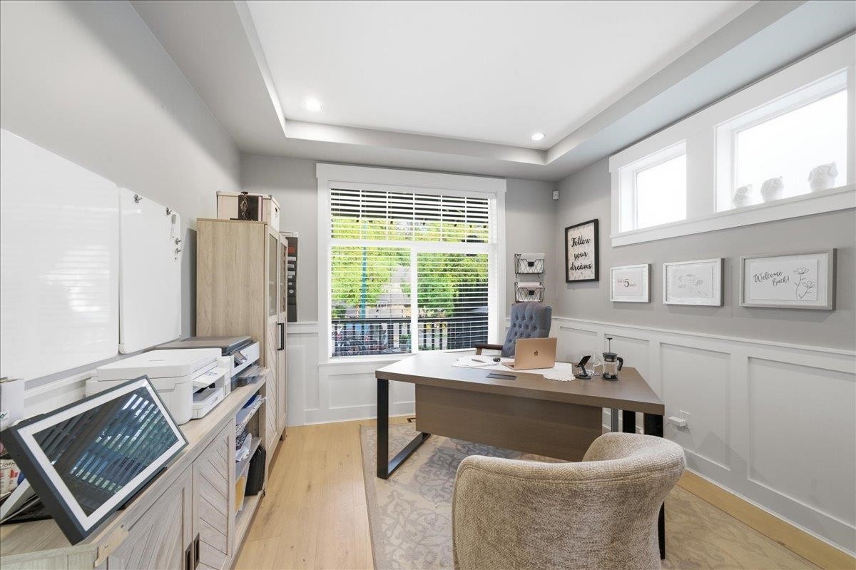 3435 Horizon Drive, Coquitlam, BC