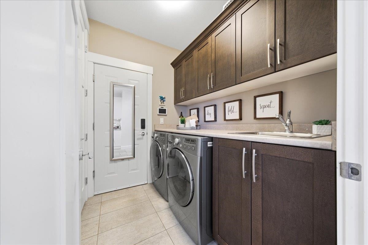 3435 Horizon Drive, Coquitlam, BC