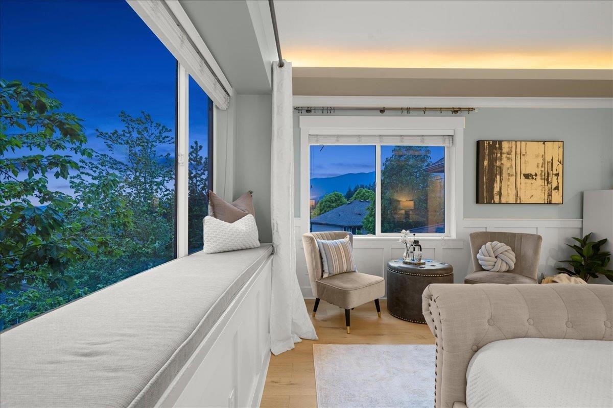 3435 Horizon Drive, Coquitlam, BC