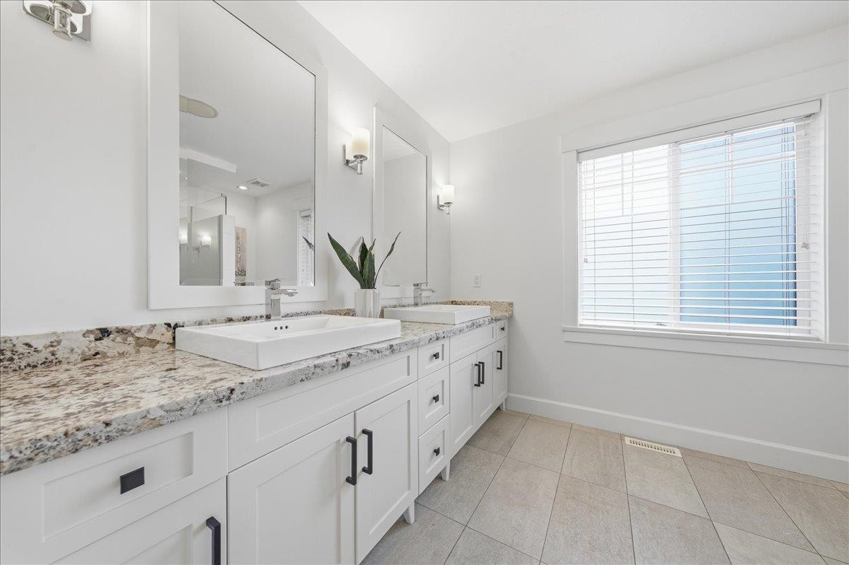 3435 Horizon Drive, Coquitlam, BC