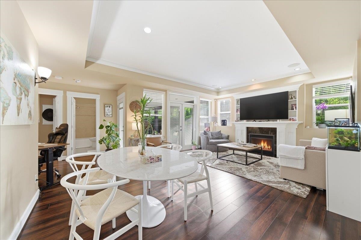 3435 Horizon Drive, Coquitlam, BC